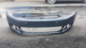 Oto Çıkma Parça / Volkswagen / Golf / Tampon / Ön Tampon / Sıfır Parça 