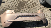 2018 SEAT IBİZA ARKA TAMPON VE TÜM ORJINAL ÇIKMA PARÇALARI