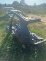 Oto Çıkma Parça / Hyundai / i30 / Kaporta & Karoser / Arka Çamurluk / Çıkma Parça 