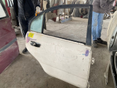 Oto Çıkma Parça / Mitsubishi / Carisma / Oto Cam / Kelebek Camı / Çıkma Parça 