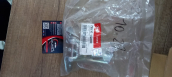 Oto Çıkma Parça / Hyundai / Accent / Kaporta & Karoser / Kapı Menteşesi / Sıfır Parça 