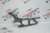 MERCEDES E SERISI W212 TAMPON DEMIR BRAKETI A2128854265