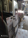 Oto Çıkma Parça / Renault / Master / Kaporta & Karoser / Bagaj Kapağı / Çıkma Parça 