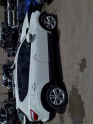 2011 NİSSAN QASHQAİ ÇIKMA KESME KASA KUPA.