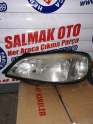 Oto Çıkma Parça / Opel / Astra / Far & Stop / Sol Ön Far / Çıkma Parça 