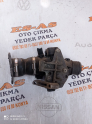Oto Çıkma Parça / Peugeot / 207 / Motor / Gaz Kelebeği / Çıkma Parça 