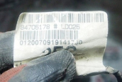 Oto Çıkma Parça / Opel / Astra / Elektrik / Elektrik Tesisatı / Çıkma Parça 