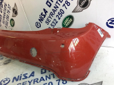 Oto Çıkma Parça / Mini / Cooper / Tampon / Arka Tampon / Çıkma Parça 