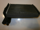Oto Çıkma Parça / Volkswagen / Golf / Radyatör / Kalorifer Radyatörü / Sıfır Parça 