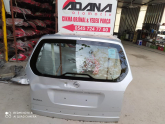 Oto Çıkma Parça / Opel / Zafira / Kaporta & Karoser / Bagaj Kapağı / Çıkma Parça 