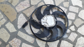 opel astra k fan motoru orjinal oto opel çıkma