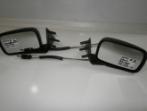 Oto Çıkma Parça / Volkswagen / Golf / Ayna / Ayna Sinyali / Sıfır Parça 