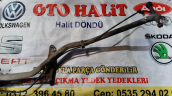 Oto Çıkma Parça / Volkswagen / Transporter / Vites / Vites Mekanizması / Çıkma Parça 