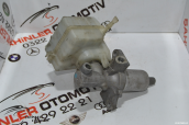 Oto Çıkma Parça / Bmw / X5 / Filtre / Hava Filtresi Kutusu / Çıkma Parça 