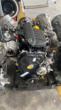 Oto Çıkma Parça / Mercedes / C Serisi / Motor / Motor (komple) / Sıfır Parça 