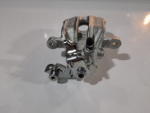 Oto Çıkma Parça / Seat / Ibiza / Fren / Kaliper / Sıfır Parça 