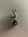 SEAT TOLEDO 1999-2004 BAGAJ AÇMA KOLU İÇ TAMİR TAKIMI