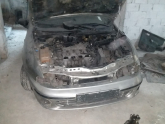 Oto Çıkma Parça / Fiat / Marea / Oto Cam / Kapı Camları / Çıkma Parça 