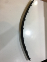 Oto Çıkma Parça / Seat / Toledo / Tampon / Tampon Koruyucu / Sıfır Parça 