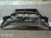 Oto Çıkma Parça / Volkswagen / Golf / Kaporta & Karoser / Ön Panel / Sıfır Parça 