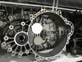 Oto Çıkma Parça / Ford / Galaxy / Şanzıman / Şanzıman Komple / Çıkma Parça 