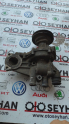 Oto Çıkma Parça / Volkswagen / Caddy / ABS / ABS Pompası / Çıkma Parça 