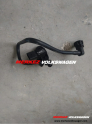 Oto Çıkma Parça / Volkswagen / Golf / Elektrik / Rölanti Motoru / Çıkma Parça 