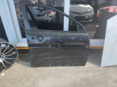 Hyundai accent era sag ön kapı hasarlı
