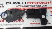 Oto Çıkma Parça / Mazda / 626 / Motor / Triger Seti / Sıfır Parça 