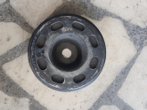 Oto Çıkma Parça / Volkswagen / Polo / Motor / Krank / Çıkma Parça 