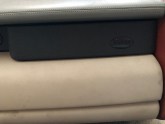 Range Rover Vouge Yolcu Airbag Hatasız Orjinal Çıkma