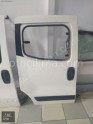 FİAT FIORINO SAĞ SÜRGÜLÜ KAPI SALİHOĞLU OTODAN