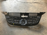 Oto Çıkma Parça / Volkswagen / Tiguan / Arma & Yazı / Panjur Arması / Çıkma Parça 