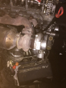 Oto Çıkma Parça / Mercedes / C Serisi / Motor / Turbo / Çıkma Parça 