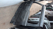 Honda Cr-V bagaj kapağı çıkma orjinal