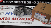 PRİMERA P 11 96-99 SAG ÖN SİNYAL/DPO-215-1582R-UE