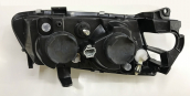 Oto Çıkma Parça / Nissan / Almera / Far & Stop / Sol Ön Far / Sıfır Parça 