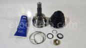 Oto Çıkma Parça / Seat / Cordoba / Alt Takım / Taşıyıcı / Sıfır Parça 