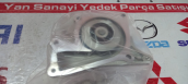 DEVİRDAİM MEGANE QASHQAI 1.5 07->/JUKE 10-12/NOTE 13-> 1.5 D