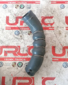 Oto Çıkma Parça / Audi / A6 / Motor / Turbo Hortumu / Çıkma Parça 