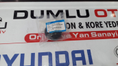 Oto Çıkma Parça / Toyota / Corolla / Motor / Yağ Pompası / Sıfır Parça 