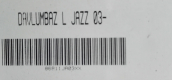 Oto Çıkma Parça / Honda / Jazz / Kaporta & Karoser / Davlumbaz / Sıfır Parça 