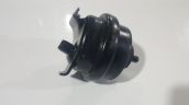 Oto Çıkma Parça / Seat / Toledo / Motor / Takozu & Kulağı / Sıfır Parça 