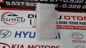 Oto Çıkma Parça / Renault / Laguna / Radyatör / Yedek Su Deposu / Sıfır Parça 