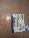 Oto Çıkma Parça / Ford / Focus / Tampon / Tutucu Braketi / Sıfır Parça 