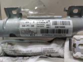Oto Çıkma Parça / Mercedes / E Serisi / Airbag / Tavan Airbag / Çıkma Parça 