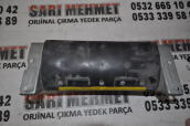 Oto Çıkma Parça / Mercedes / E Serisi / Airbag / Yolcu  Airbag / Çıkma Parça 