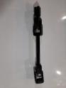 Oto Çıkma Parça / Volkswagen / Jetta / Direksiyon / Direksiyon Mili / Sıfır Parça 
