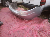 Oto Çıkma Parça / Ford / Mondeo / Tampon / Arka Tampon / Çıkma Parça 