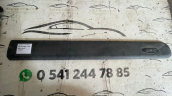 Oto Çıkma Parça / Renault / Kangoo / Kaporta & Karoser / Kapı Çıtası / Çıkma Parça 